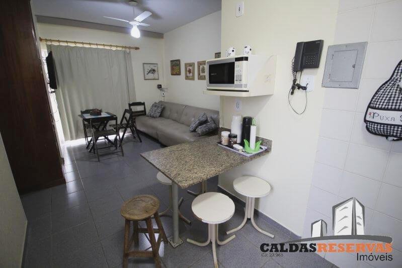Foto /fotos/cr/imoveis/039-00805/fotos/THERMAS RIO CALDAS - 805 (13).JPG